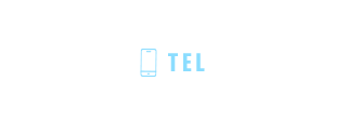 TEL